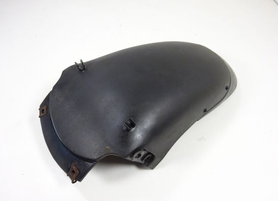 Voorspatbord Triumph Sprint ST 955