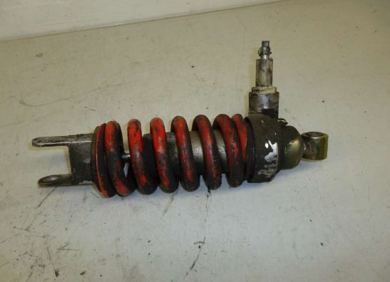 Rear cushion Honda CBR 1000 F