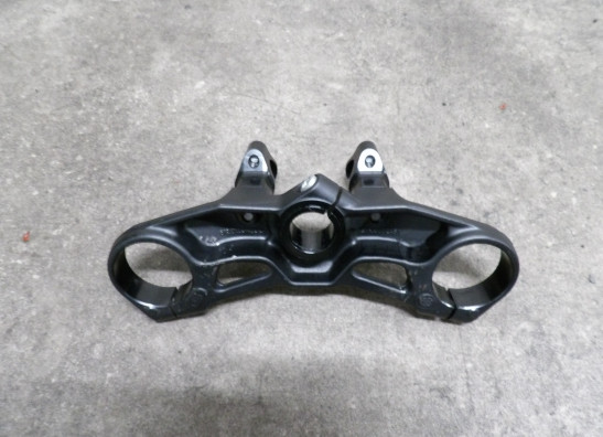 Kroonplaat KTM 1290  Super Adventure