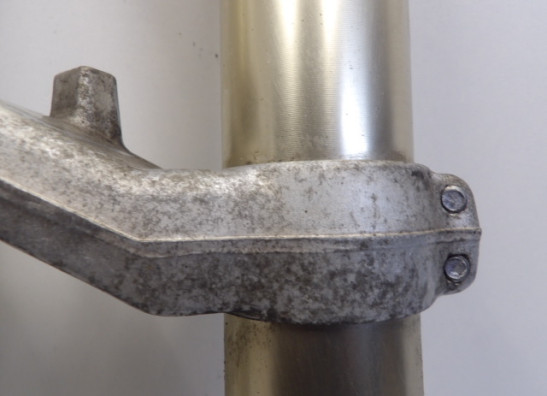 Gabelholm Komplett Yamaha YZF R1