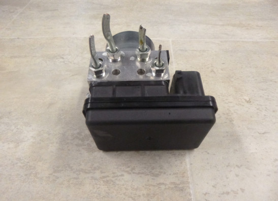 ABS pump Kawasaki Z 1000 Sx