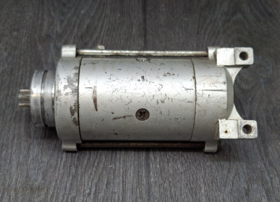 Anlasser Honda CB 360