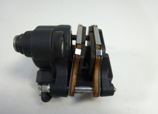 Achter remklauw Honda CBF 1000