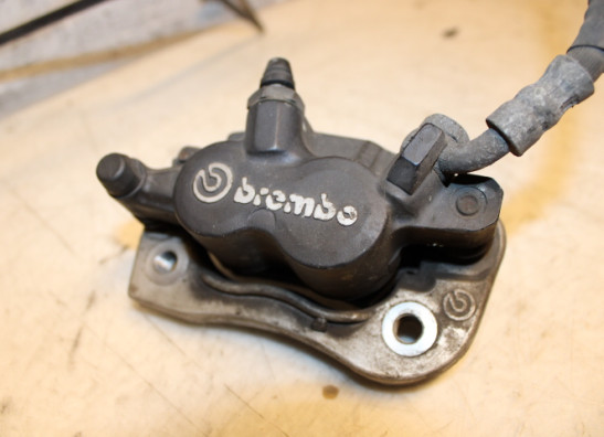 Achter remklauw BMW R 1100 RT