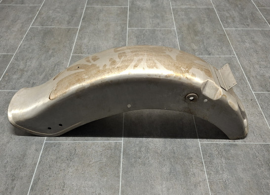 Achterspatbord Harley Davidson Overige Harley Davidson