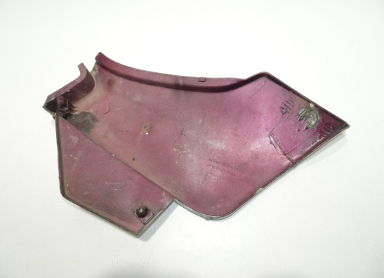 Linker zijkuip klein Honda CB 750 