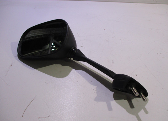Spiegel linke Seite Yamaha YZF R1