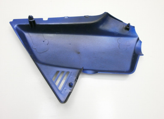 Linker zijkuip klein Honda CB 750 