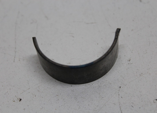 Kurbelwelle Kawasaki GPX 600