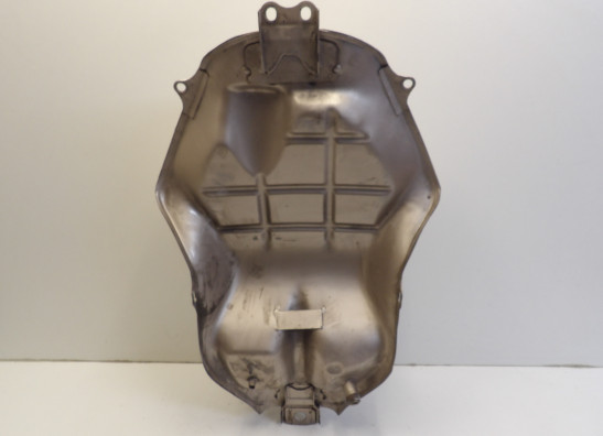 Benzintank Honda Deauville 650 - 700