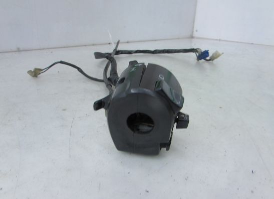 Stuurschakelaar links Yamaha YZF R6