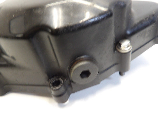 Dynamodeksel Suzuki SV 650