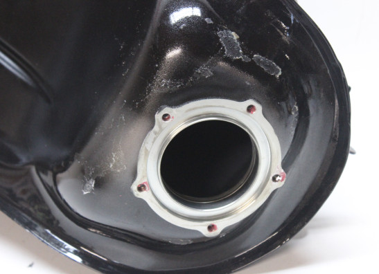 Fuel tank Kawasaki Z 1000 Sx