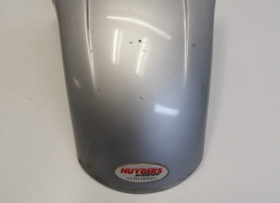 Voorspatbord Honda VFR 750