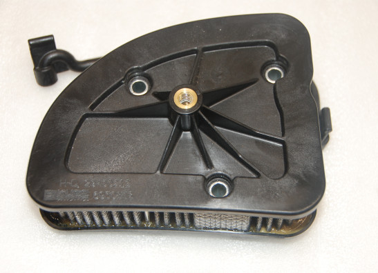 Air cleaner case Harley Davidson Touring FL