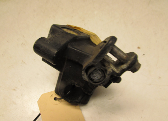 Kupplungsgeberzylinder Honda Goldwing GL