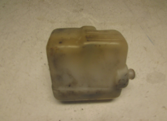 Kuhlflussigkeitsbehälter Yamaha YZF R1