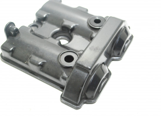 Kleppendeksel Suzuki SV 650