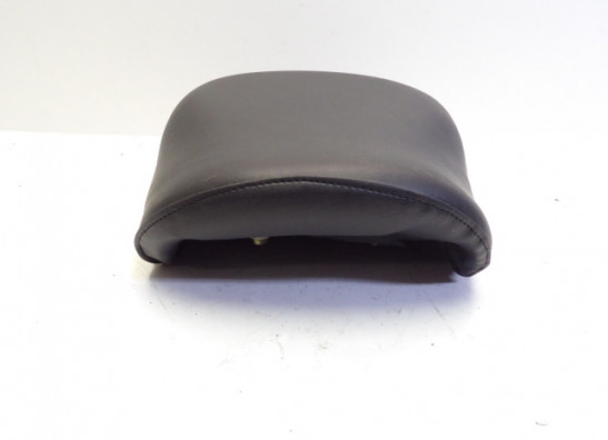 Buddy zadel Honda VT 1100