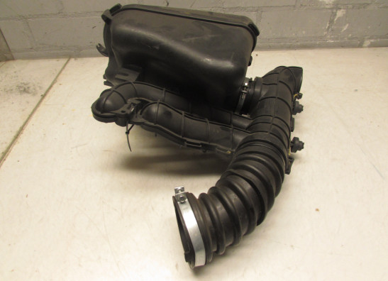 Luchtfilterhuis Can-am Overig Can Am