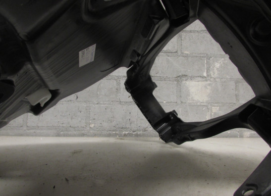 Tank KTM 1290  Super Adventure