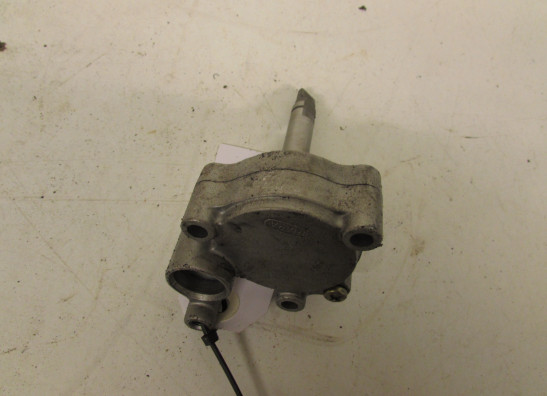 Engine parts Kawasaki Overige Kawasaki