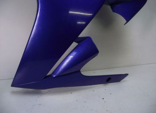 Linker zijkuip Yamaha FJR 1300
