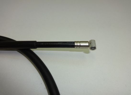 Koppelingskabel Suzuki GSX 550 EF