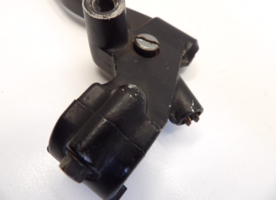 Kupplungshebel Honda CMX 250 