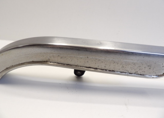 Chaincase Suzuki GS 450