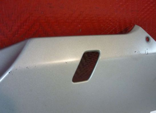 Verkleidung rechts unten Honda CBR 600 RR