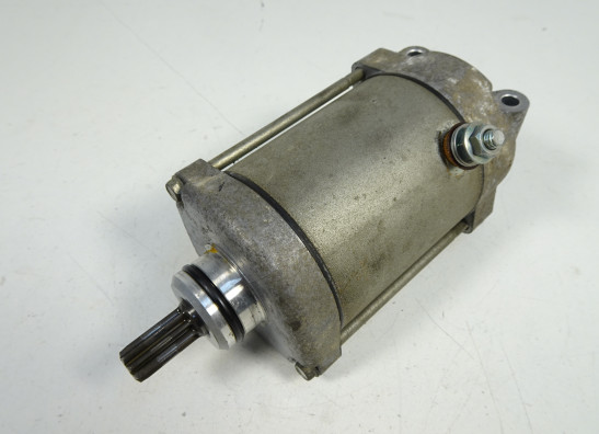 Startmotor Yamaha FZ1