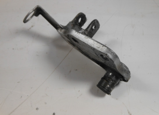 Rechter schetsplaat Suzuki DL 650 V STROM