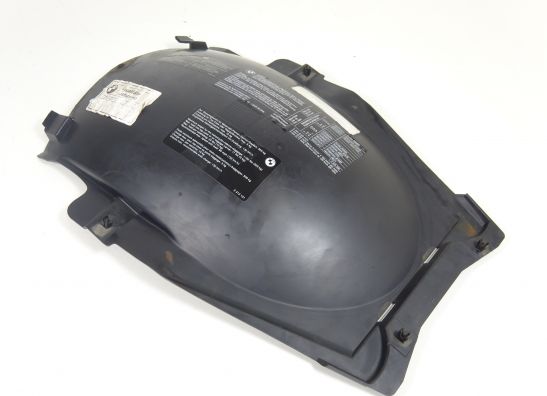 Undertail BMW K 1200 RS