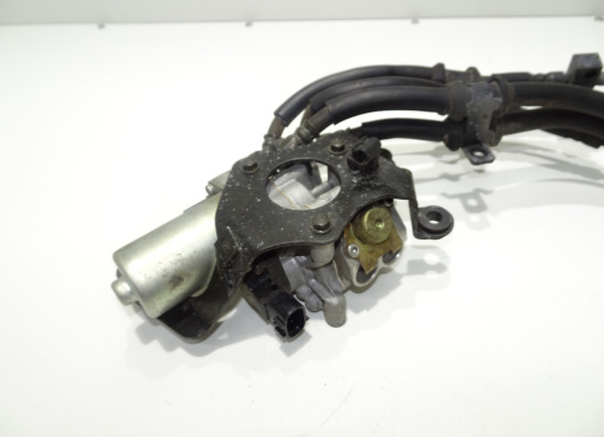 ABS pomp Honda XL 1000 V Varadero