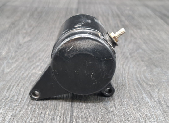 Startmotor Kawasaki ZXR 750