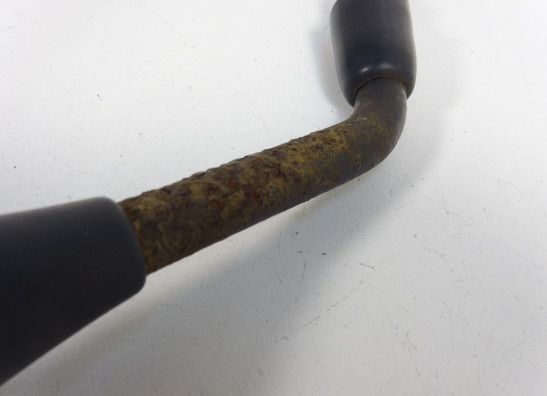 Spiegel linke Seite Honda NC 700 X