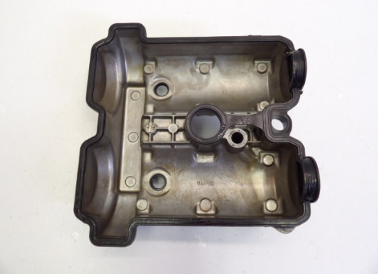 Ventildeckel Suzuki DL 650 V STROM