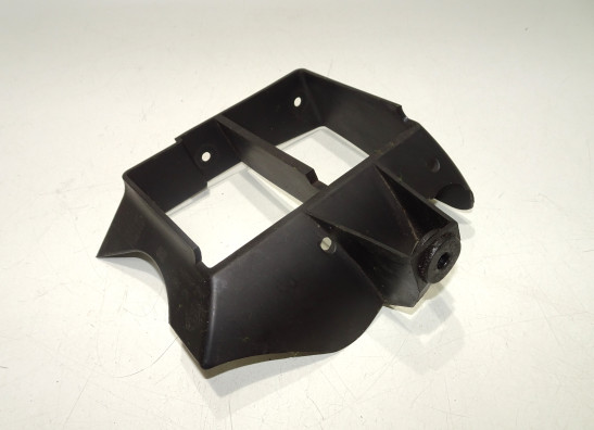 Kuhler Teile BMW F 650 GS