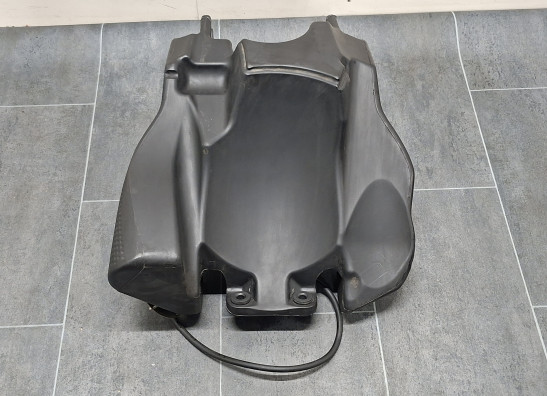 Tank BMW F 650 GS