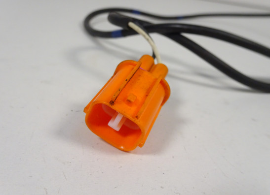 ABS sensor voor Honda ST 1300 Pan European