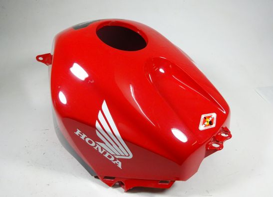 Tankcover Honda CBR 600 RR