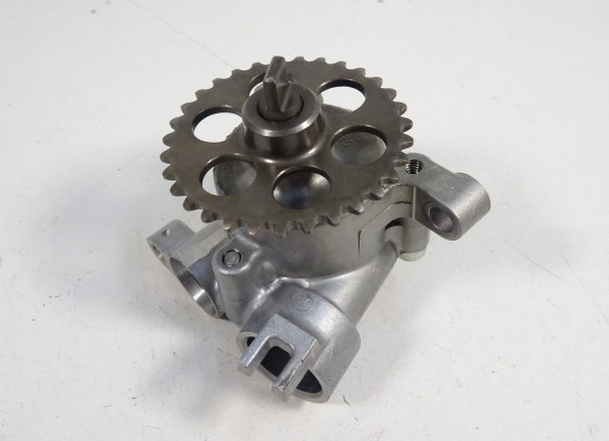 Oil pump Yamaha FZ6