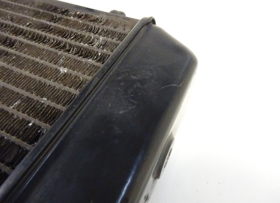 Radiateur Suzuki DL 650 V STROM