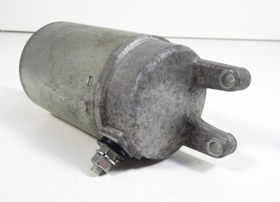 Starting motor Kawasaki Z 750