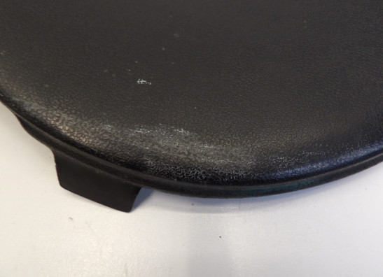 Other Triumph Trophy 900