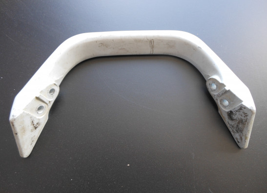 Soziusgriff Suzuki GSX R 1100