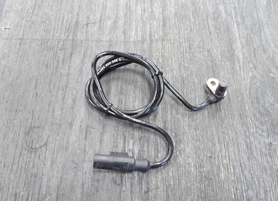 ABS sensor voor BMW S 1000 R 2014-2016