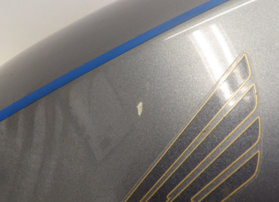 Tankcover Honda ST 1100 Pan European