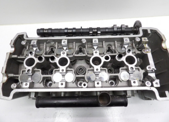 Cilinderkop Kawasaki Z 750